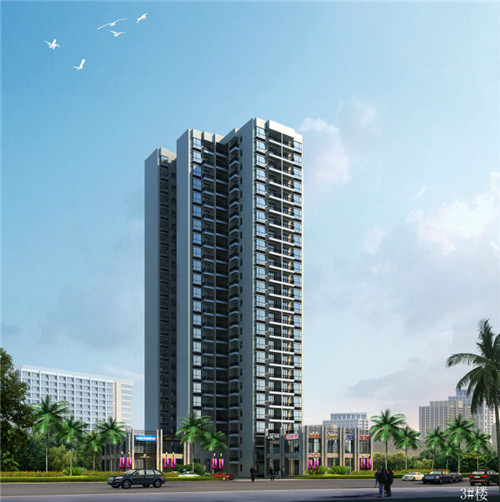 广东豆腐炒蒜苗怎么炒（豆腐炒蒜苗的功效与作用）