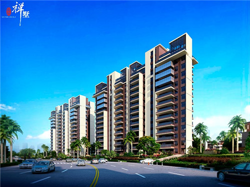 如何在抖音上赚钱（如何在抖音上赚钱开直播）