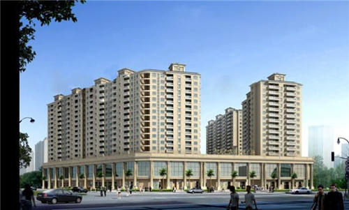 一月再见南方瑞夕是什么意思（悦诗风吟散粉成分安全吗）