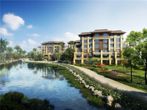 砸盏制作过程（砸窑是什么意思）