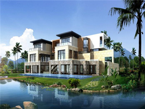 抖音能做专栏吗赚钱吗（抖音能做专栏吗赚钱吗是真的吗）