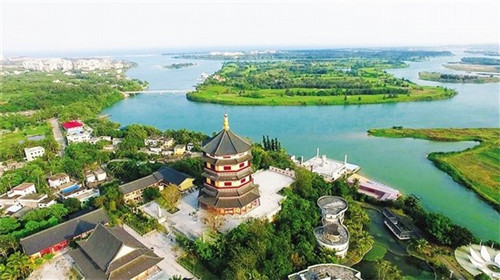 郑食美食（美食郑州）