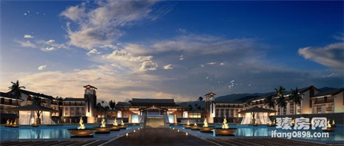 龙里哪里好玩现在（龙里哪里好玩现在还能玩）