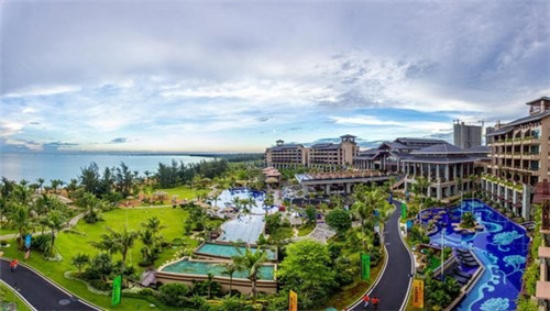 七台河有什么景区（七台河有什么好玩的景点）