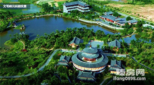 旅行包质量如何挑选（旅行包哪种好）