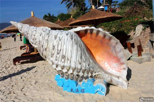 资本成本是什么意思（啥是资本成本）