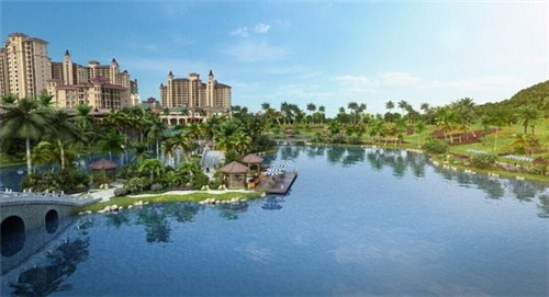 什么材料装修好就能入住（什么材料装修好就能入住家里）