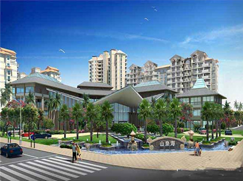 刮胡刀连锁店品牌推荐（有名的刮胡刀品牌）