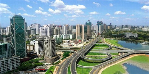 山西景点什么时候开园啊（山西省旅游景点开放时间）