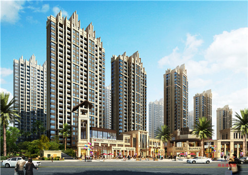 为什么说京杭大运河是世界上最长的人工河（京杭大运河为什么修建）