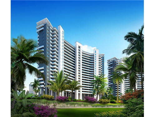 装修公司电销赚钱吗（装修公司电销赚钱吗现在）