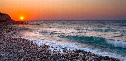 ufc十大精英排名（ufc名将排行）