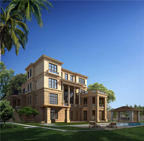 2026男士剃须啫喱加盟店排行榜，剃须刀啫喱有什么用