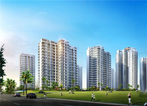 阿荣旗创业2026飞机盒连锁店什么品牌比较火爆