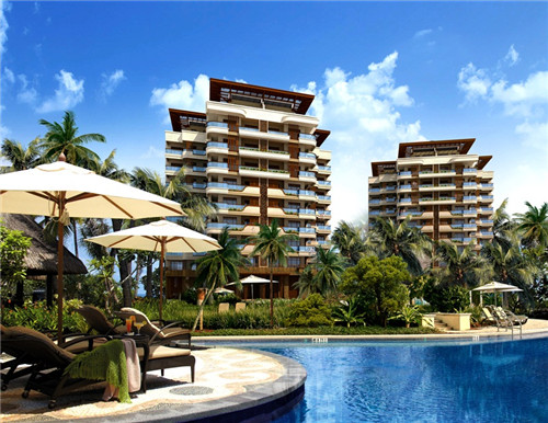 高帮鞋加盟店十大冷门暴利项目，高帮鞋百科