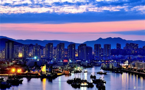 惠来县刹车锁加盟投资开店哪些项目还能做