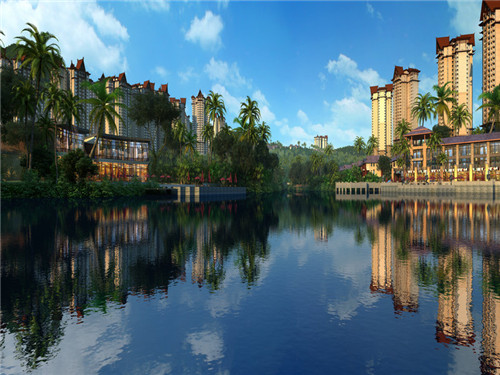 投资小生意好的韩式烤盘加盟店有哪些，韩式烤盘哪里有卖