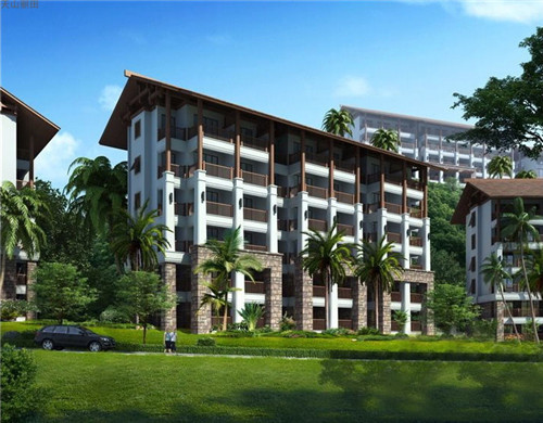 硬货海鲜饭品牌具有哪些优势，硬货海鲜饭市场前景如何