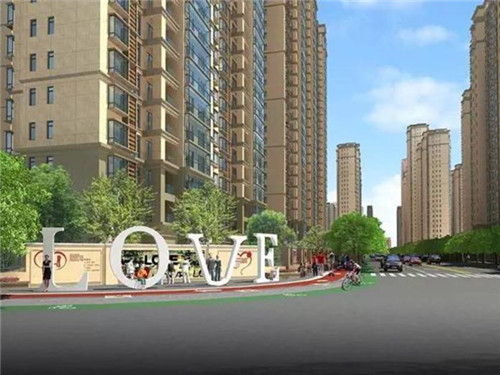 2026智能灯具连锁店哪些项目还能赚钱，智能灯店装修效果图