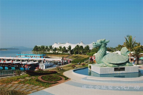 在九江市开包发发汤包锅贴加盟店竞争大吗