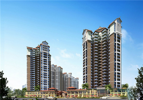 壁挂炉加盟10大品牌有哪些