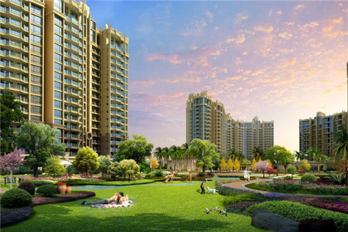 越洋物语(大连)运营管理有限公司，越洋物语加盟费多少