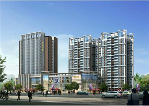 开一个店的流程是什么样，开一家店怎样赚钱创业