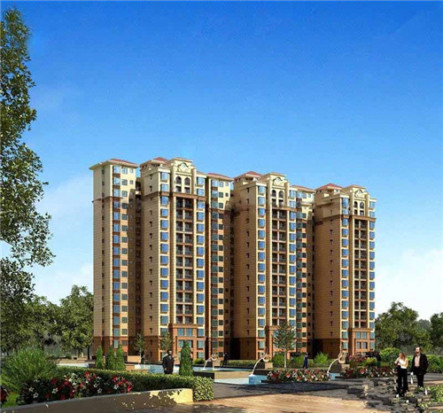 装修北欧风开关怎么接线（北欧风格开关）