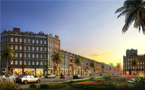 凯思琳旅行箱官方旗舰店（凯思琳包包值得购买吗）