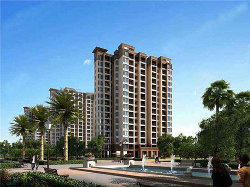 有个什么佛是什么歌（歌词里面有佛）