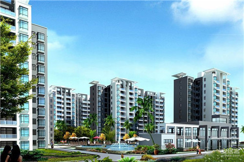 大唐不夜城在西安哪里（大唐不夜城在西安哪里地图）