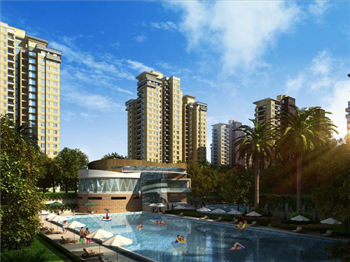 三弦琴动漫全集免费观看（三弦琴演奏视频歌曲）