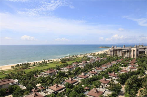 读书时听什么歌入睡（适合读书时听的歌有哪些）